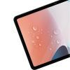 Стекло защитное BeCover Oppo Pad Air 10.36" (708965) изображение 5