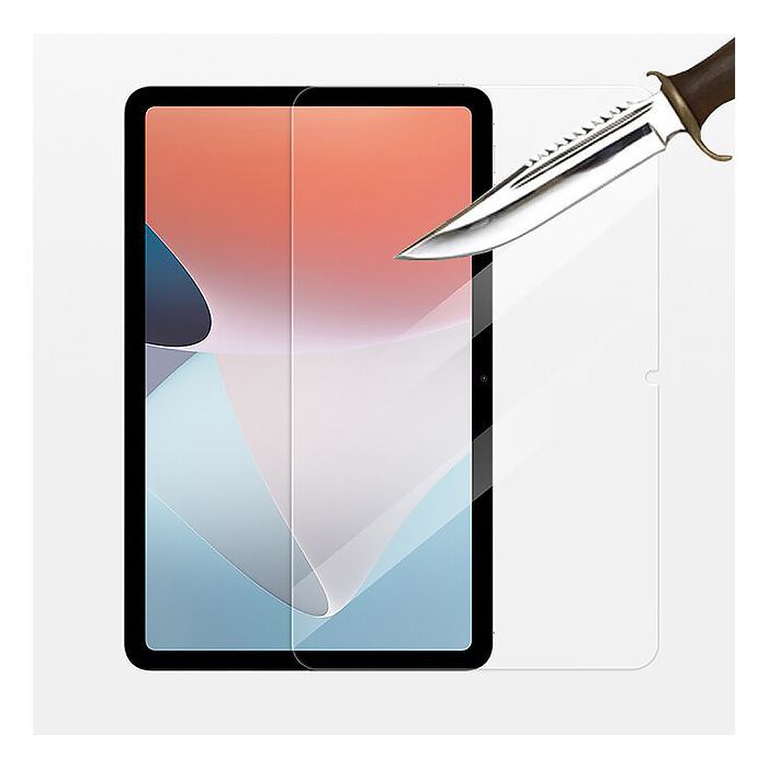 Стекло защитное BeCover Oppo Pad Air 10.36" (708965) изображение 6