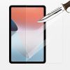 Стекло защитное BeCover Oppo Pad Air 10.36" (708965) изображение 6
