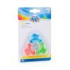 Прорезыватель Canpol babies Кермо (2/859) изображение 2