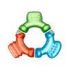 Прорезыватель Canpol babies Кермо (2/859)