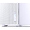 Корпус JONSBO D31 MESH White изображение 11
