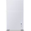 Корпус JONSBO D31 MESH White изображение 2