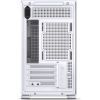 Корпус JONSBO D31 MESH White изображение 3