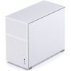 Корпус JONSBO D31 MESH White изображение 4