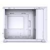 Корпус JONSBO D31 MESH White изображение 5
