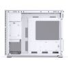 Корпус JONSBO D31 MESH White изображение 6