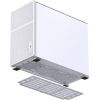 Корпус JONSBO D31 MESH White изображение 8