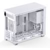 Корпус JONSBO D31 MESH White изображение 9