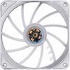 Кулер для процессора JONSBO PISA A4 White изображение 9