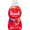 Гель для стирки Perwoll Renew Color для цветных вещей 990 мл (9000101580235)