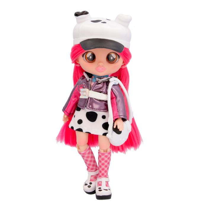 Кукла IMC Toys BFF S1 Дотти (904378)