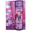 Кукла IMC Toys BFF S1 Дотти (904378) изображение 2