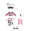 Кукла IMC Toys BFF S1 Дотти (904378) изображение 3