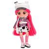Кукла IMC Toys BFF S1 Дотти (904378) изображение 4