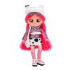 Кукла IMC Toys BFF S1 Дотти (904378) изображение 5