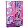 Кукла IMC Toys BFF S1 Дотти (904378) изображение 6