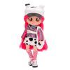 Кукла IMC Toys BFF S1 Дотти (904378)