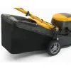 Газонокосилка Stiga 48V, 4Ah, ширина кошения 41 см (Collector543AEKit) изображение 8