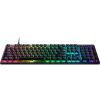 Клавиатура Razer DeathStalker V2 Red Switch USB RU Black (RZ03-04500800-R3R1) изображение 3