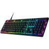 Клавиатура Razer DeathStalker V2 Red Switch USB RU Black (RZ03-04500800-R3R1) изображение 4