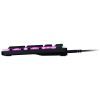 Клавиатура Razer DeathStalker V2 Red Switch USB RU Black (RZ03-04500800-R3R1) изображение 5