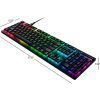 Клавиатура Razer DeathStalker V2 Red Switch USB RU Black (RZ03-04500800-R3R1) изображение 6