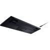 Клавиатура Razer DeathStalker V2 Red Switch USB RU Black (RZ03-04500800-R3R1) изображение 7