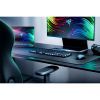 Клавиатура Razer DeathStalker V2 Red Switch USB RU Black (RZ03-04500800-R3R1) изображение 8