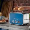Тостер Russell Hobbs 26431-56 изображение 2