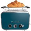 Тостер Russell Hobbs 26431-56 изображение 3