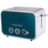 Тостер Russell Hobbs 26431-56 изображение 4