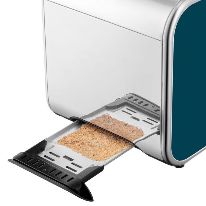 Тостер Russell Hobbs 26431-56 изображение 6
