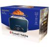 Тостер Russell Hobbs 26431-56 изображение 8