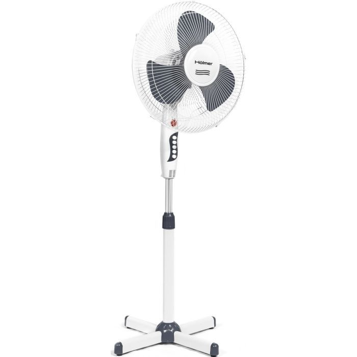 Вентилятор Hölmer HFS-1216G зображення 2
