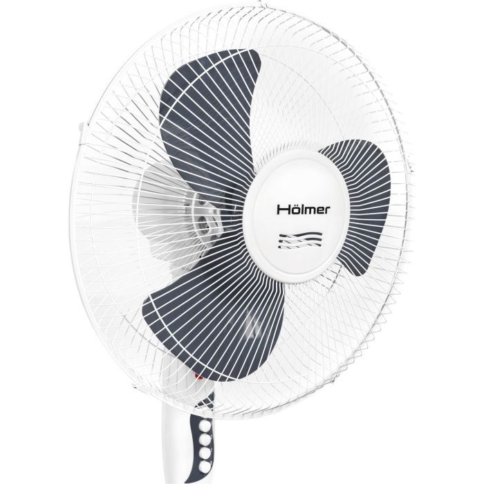 Вентилятор Hölmer HFS-1216G зображення 3