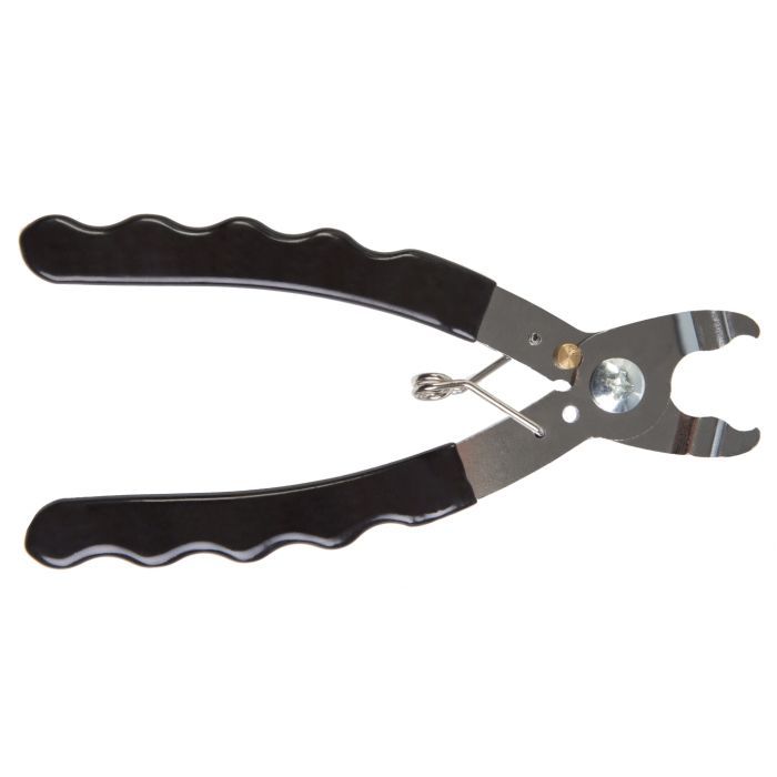 Ключ велосипедный Ken Tech KL-9724S (INS-657)
