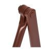 Доводчик двери Atis DC-602 Brown изображение 2