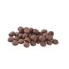 Сухой корм для собак Brit Care Dog Hypoallergenic Adult Medium Breed гипоаллергенный с ягненком 12 кг (8595602559015) изображение 3