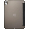 Чехол для планшета Spigen Apple iPad 10.9" (2022) Smart Fold, Black (ACS05309) изображение 2