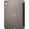 Чохол до планшета Spigen Apple iPad 10.9" (2022) Smart Fold, Black (ACS05309) зображення 2