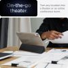 Чохол до планшета Spigen Apple iPad 10.9" (2022) Smart Fold, Black (ACS05309) зображення 6