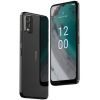 Мобильный телефон Nokia C32 4/64Gb Charcoal изображение 10
