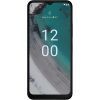 Мобильный телефон Nokia C32 4/64Gb Charcoal изображение 2
