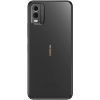 Мобильный телефон Nokia C32 4/64Gb Charcoal изображение 3