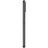 Мобильный телефон Nokia C32 4/64Gb Charcoal изображение 5