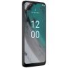 Мобильный телефон Nokia C32 4/64Gb Charcoal изображение 6