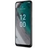 Мобильный телефон Nokia C32 4/64Gb Charcoal изображение 7