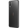 Мобильный телефон Nokia C32 4/64Gb Charcoal изображение 8