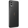 Мобильный телефон Nokia C32 4/64Gb Charcoal изображение 9